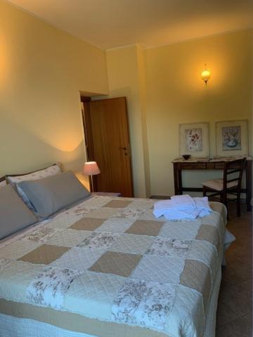 Le Terrazze Guest house *