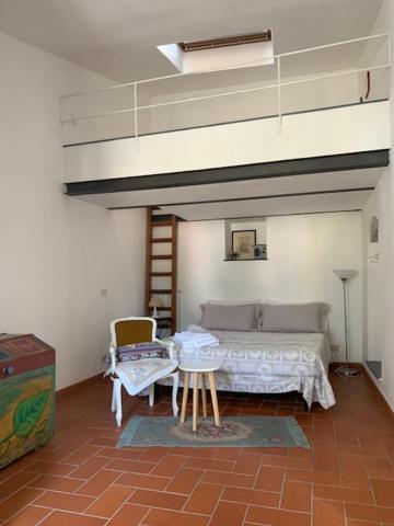 Le Terrazze Guest house