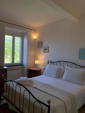 Guest house Le Terrazze *